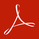 Adobe Reader letöltése